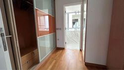 The Chuan (D19), Condominium #592475101